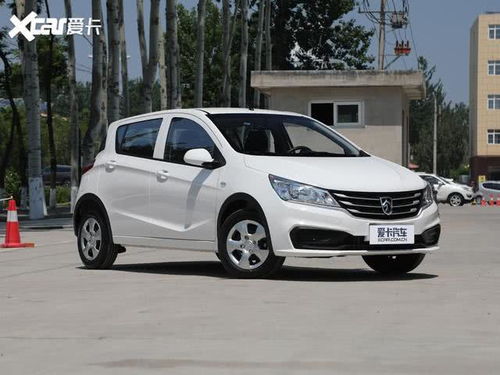 汽车拉多少算超重