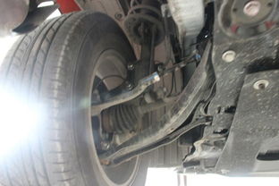 汽车多少公里换油泵