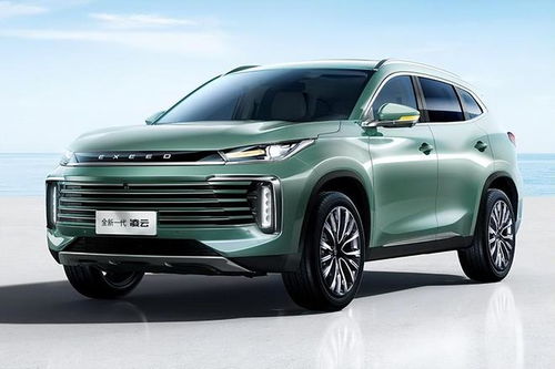 汽车多少价位算高端