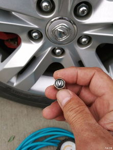 夏季汽车气压是多少 夏季汽车气压是多少