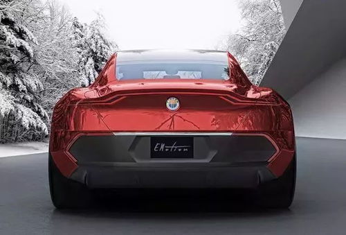 汽车充电跑多少吗