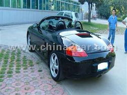 秦皇岛汽车多少钱