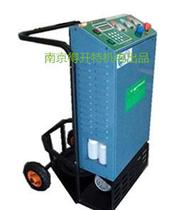 汽车重新加注冷媒多少