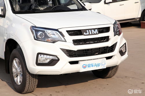 瑞迈汽车多少元