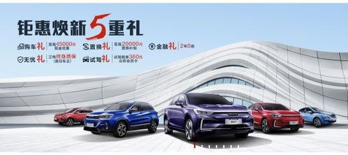 北京汽车指标值多少