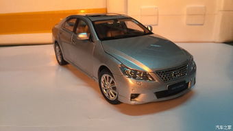 丰田志锐汽车多少