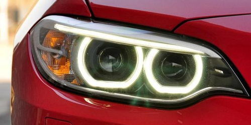 汽车led用多少瓦