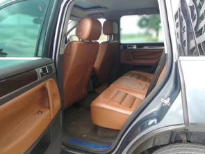 汽车空气升降多少码