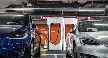 电汽车续航多少公里