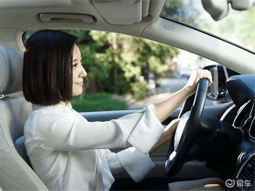 汽车转弯需要打多少