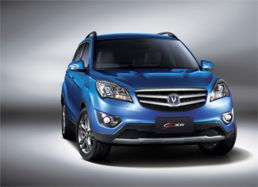 现在汽车购机费多少 现在汽车购机费多少