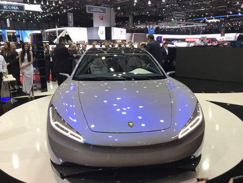 绿驰汽车多少里程