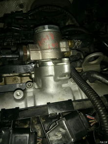 速腾汽车电压多少