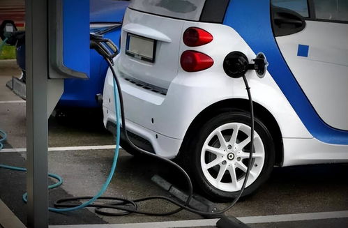 汽车电车多少钱