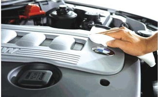 汽车售后服务多少