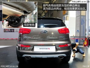 起亚汽车多少公里保养