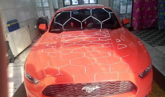 汽车装饰学徒多少 汽车装饰学徒多少