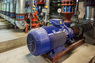 汽车启动马达多少w