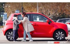 北海汽车年检 费用多少