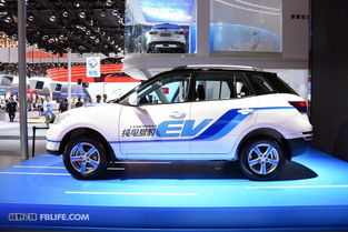 猎豹汽车保修多少公里 猎豹汽车保修多少公里