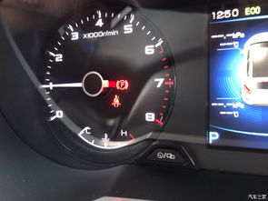 冬天汽车内多少温度