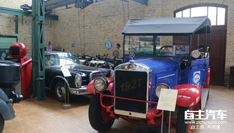 汽车车壳硬度多少