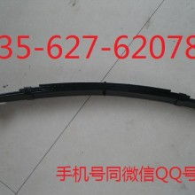 汽车钢板多少价格合适