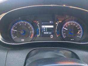 汽车十万保养里程多少