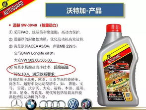 健力宝汽车维修优惠多少