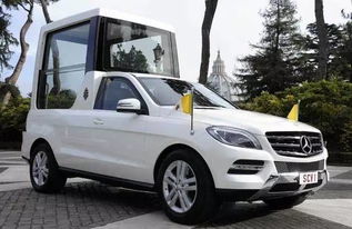 奔驰汽车干洗费用多少