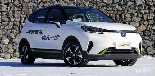 汽车多少km算新车 汽车多少km算新车