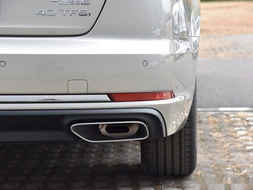 汽车多少距离算长途 汽车多少距离算长途