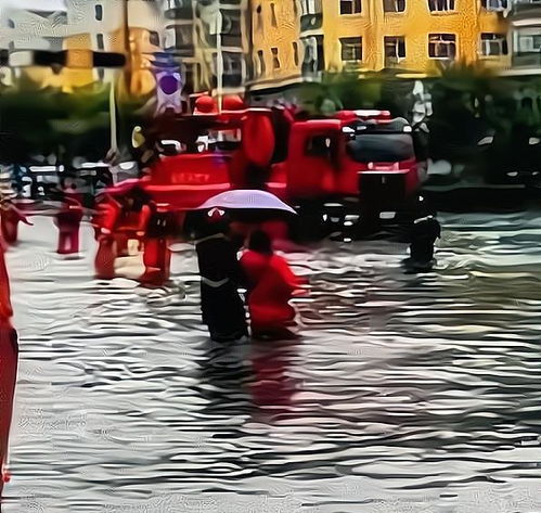 打捞汽车费用多少 打捞汽车费用多少