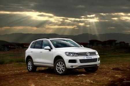 铁西汽车整备质量多少