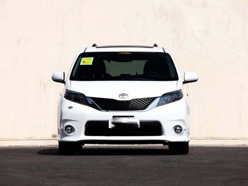 belging汽车多少钱