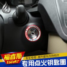 汽车打火多少圈正常