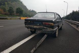 汽车狂奔速度多少合适