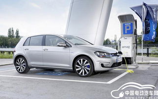 中国买汽车交税多少