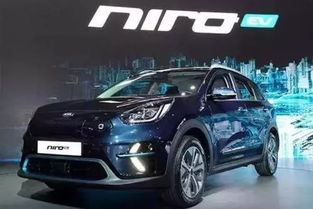 汽车多少万最便宜