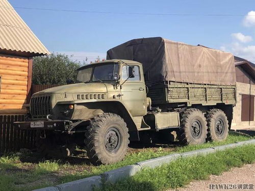 汽车装载多少升汽油 汽车装载多少升汽油