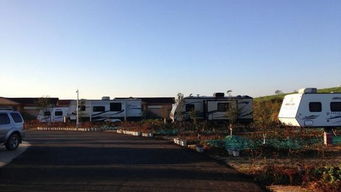 罗平汽车维修价格多少 罗平汽车维修价格多少