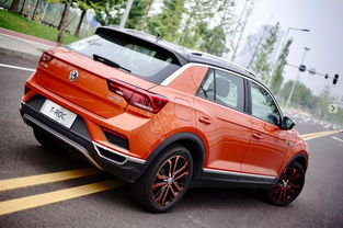 大众玩具汽车有多少