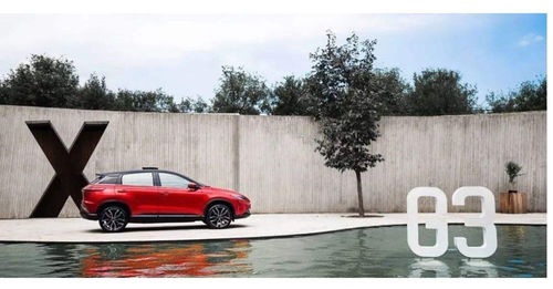 汽车老板年薪最高多少 汽车老板年薪最高多少