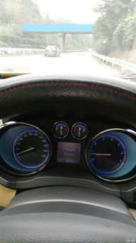 汽车4.2油耗多少正常