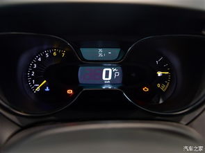 汽车加油数值多少正常 汽车加油数值多少正常