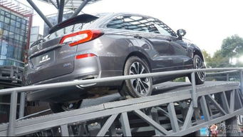 汽车动力最高多少240 汽车动力最高多少240