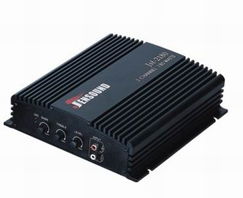 汽车功放漏电多少正常 汽车功放漏电多少正常