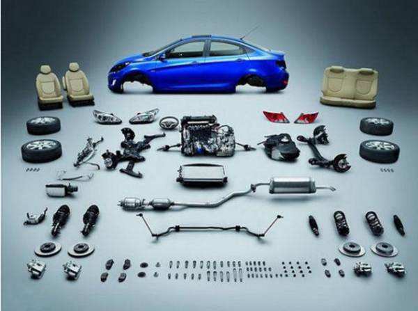 大学汽车专业多少分