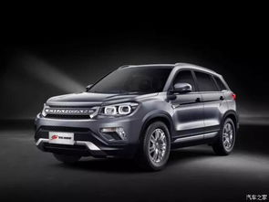 新疆长安汽车降价多少