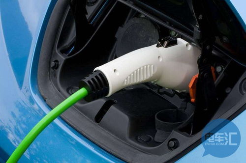 汽车快充要多少功率